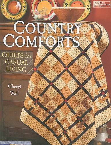 Country Comforts