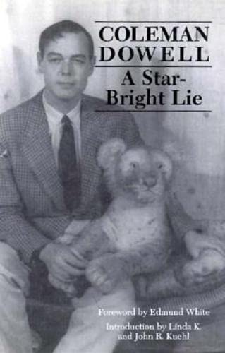 Star-Bright Lie