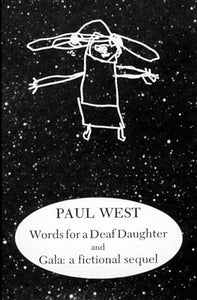 Words for a Deaf Daughter and Gala: A Fictional Sequel 