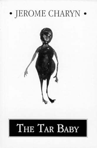 Tar Baby
