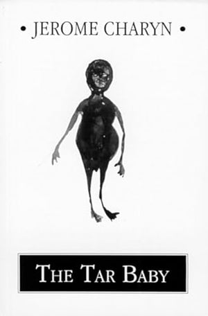 Tar Baby