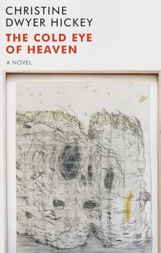 Cold Eye of Heaven