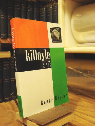 Killoyle