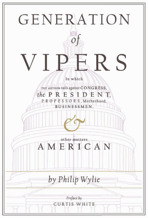 Generation of Vipers