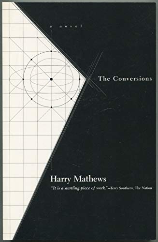 The Conversions