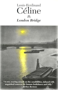 London Bridge 