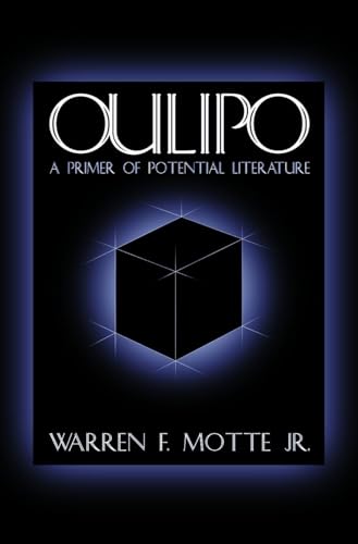 Oulipo