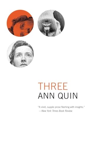 Three