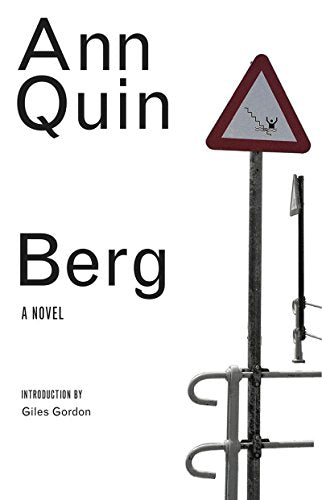 Berg