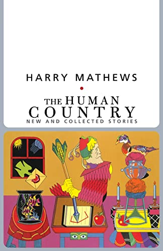 Human Country
