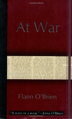 At War