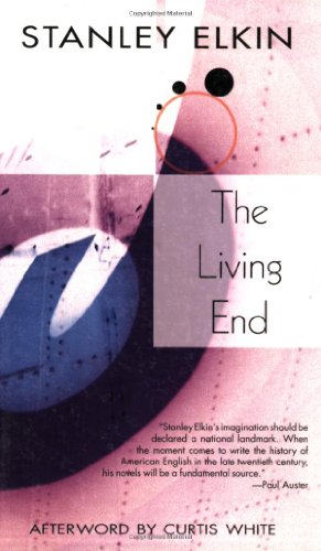 The Living End