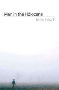 Man in the Holocene 