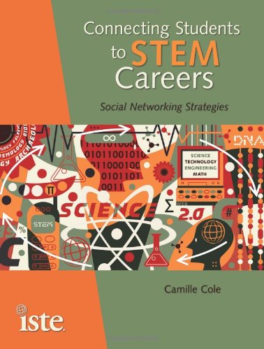 Connecting Students to STEM