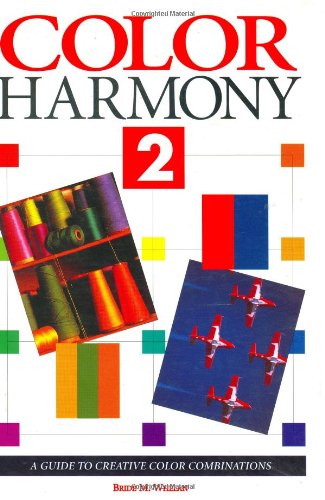 Colour Harmony 2