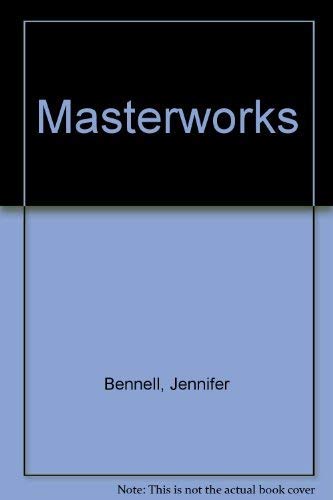 Masterworks
