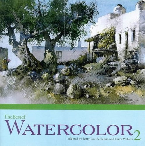Best of Watercolour