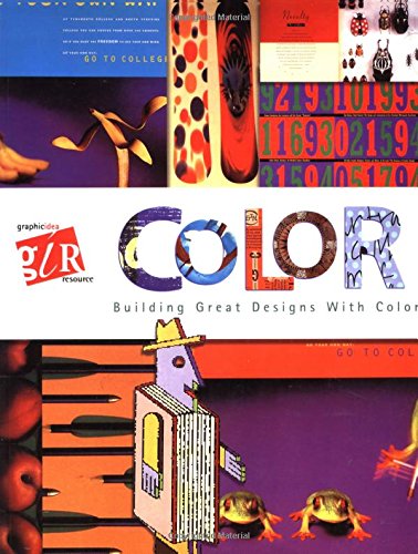 Colour