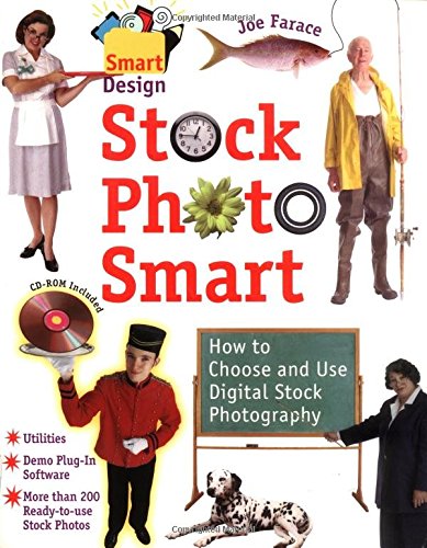Stock Photo Smart