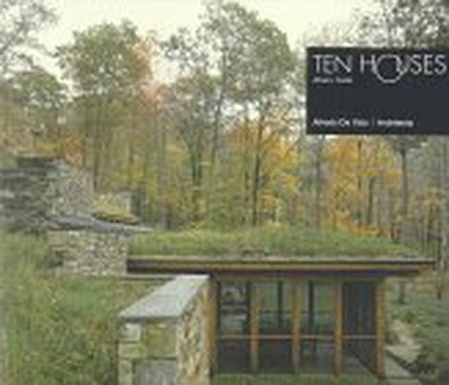 De Vido Architects