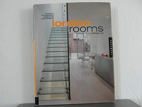 London Rooms
