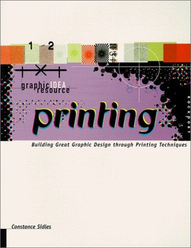 Printing