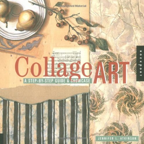 Collage Art