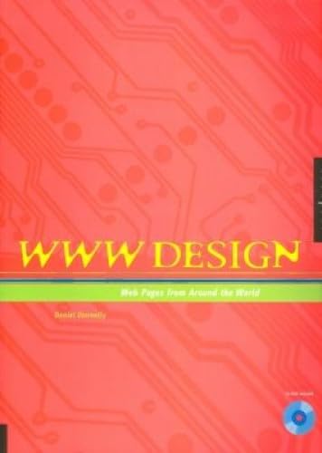 WWW Design