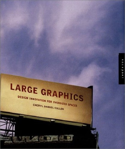 Large Graphics