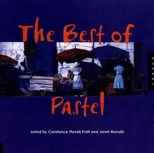 Best of Pastel