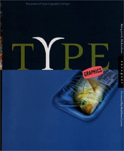 Type Graphics