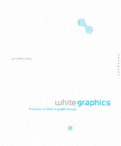 Whitegraphics