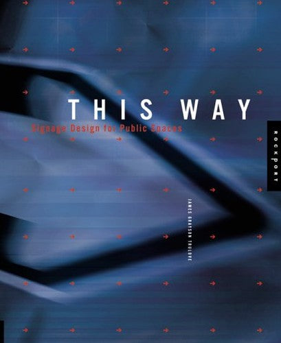 This Way