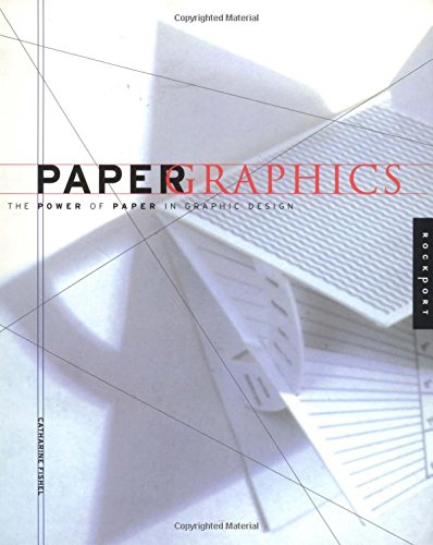 Paper Graphics