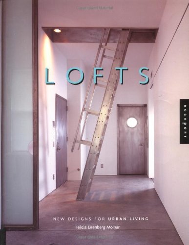 Lofts