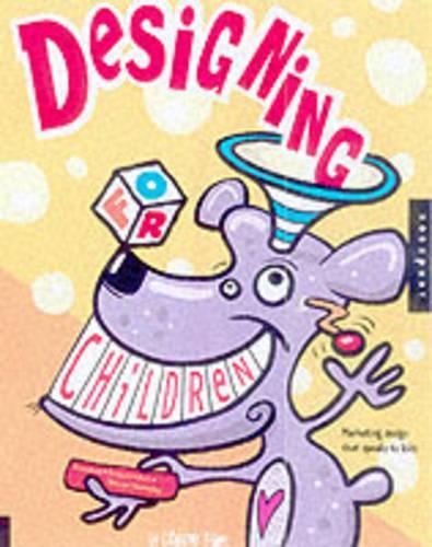 Designing for Children