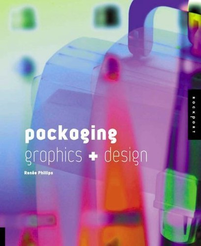 Packaging Graphics