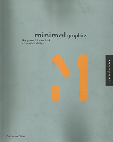 Minimal Graphics