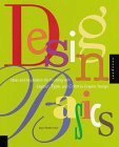 Design Basics