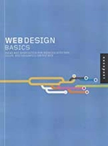 Web Design Basics