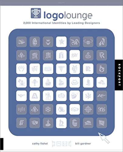 Logolounge