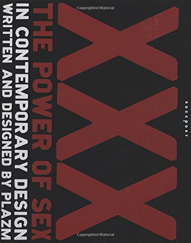 XXX
