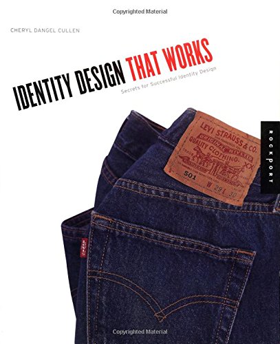 Identity Design That Works