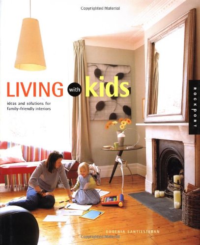Living with Kids