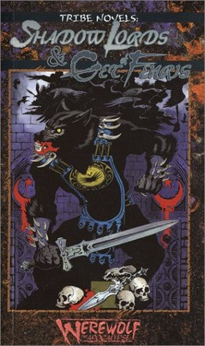 Shadowlords
