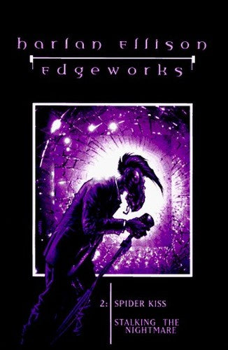 Edgeworks