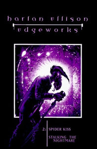 Edgeworks 