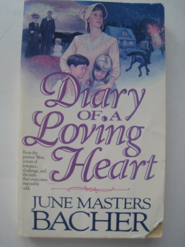 Diary of a Loving Heart