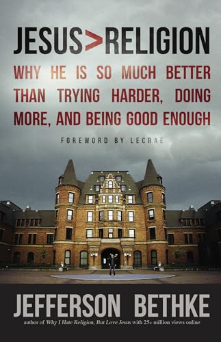 Every Day in Jesus Laurie Greg