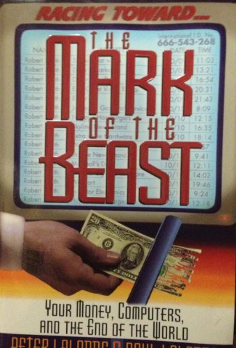 The Mark of the Beast